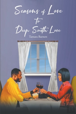 Bertrand.pt - Seasons Of Love To Deep South Love