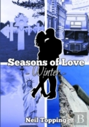 Seasons Of Love: Winter