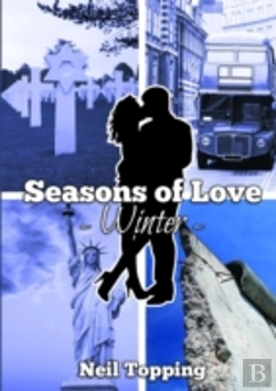 Bertrand.pt - Seasons Of Love: Winter