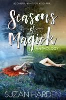 Seasons Of Magick Anthology