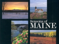 Bertrand.pt - Seasons Of Maine