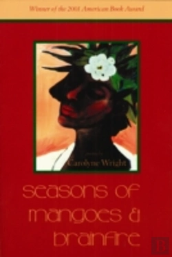Bertrand.pt - Seasons Of Mangoes & Brainfire