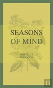 Seasons Of Mind