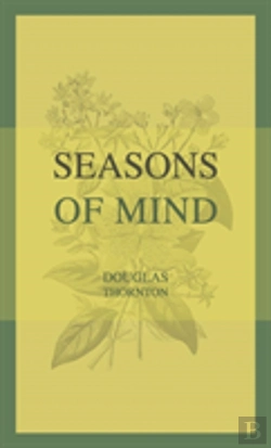 Bertrand.pt - Seasons Of Mind
