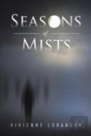 Seasons Of Mists