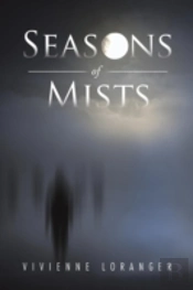 Seasons Of Mists