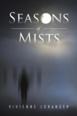 Bertrand.pt - Seasons Of Mists