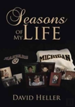 Bertrand.pt - Seasons Of My Life