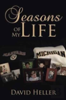 Seasons Of My Life