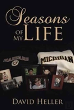 Bertrand.pt - Seasons Of My Life