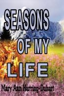 Season'S Of My Life
