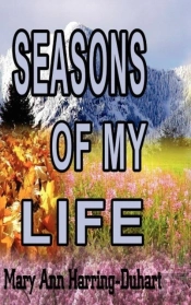 Season'S Of My Life