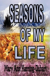 Seasons Of My Life