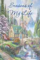 Seasons Of My Life