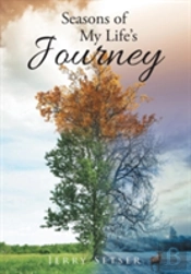 Seasons Of My Life'S Journey