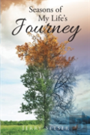 Seasons Of My Life'S Journey