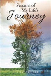 Seasons Of My Life'S Journey