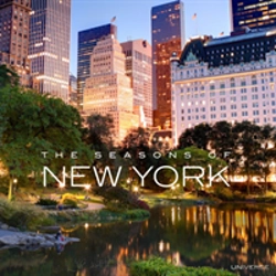 Bertrand.pt - Seasons Of New York