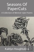 Seasons Of Papercuts