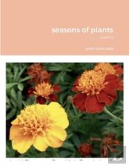 Seasons Of Plants