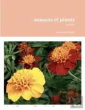 Seasons Of Plants
