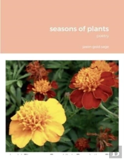 Bertrand.pt - Seasons Of Plants