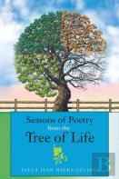 Seasons Of Poetry From The Tree Of Life