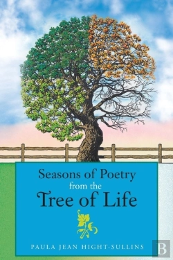 Bertrand.pt - Seasons Of Poetry From The Tree Of Life