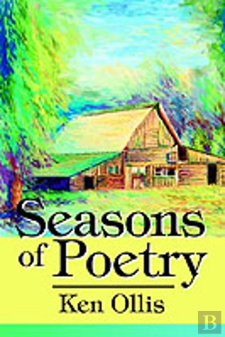 Bertrand.pt - Seasons Of Poetry