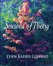 Seasons Of Poetry