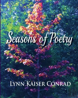 Bertrand.pt - Seasons Of Poetry