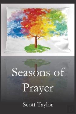 Bertrand.pt - Seasons Of Prayer