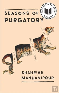 Bertrand.pt - Seasons Of Purgatory