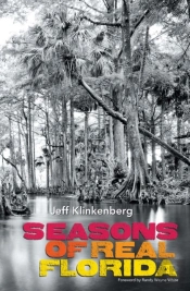 Seasons Of Real Florida