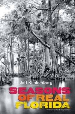 Bertrand.pt - Seasons Of Real Florida