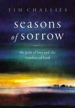 Bertrand.pt - Seasons Of Sorrow