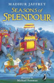 Seasons Of Splendour