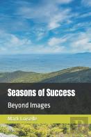 Seasons Of Success