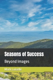 Seasons Of Success