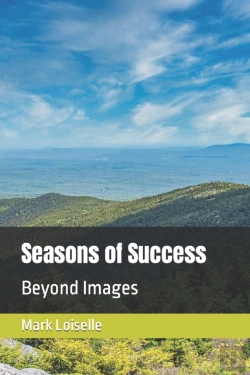 Bertrand.pt - Seasons Of Success