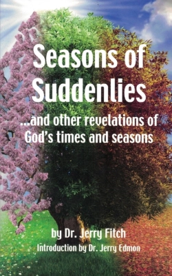 Bertrand.pt - Seasons Of Suddenlies