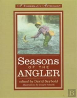 Bertrand.pt - Seasons Of The Angler