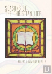 Seasons Of The Christian Life