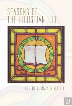 Bertrand.pt - Seasons Of The Christian Life