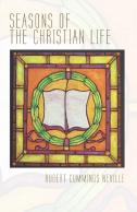 Seasons Of The Christian Life