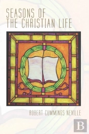 Seasons Of The Christian Life