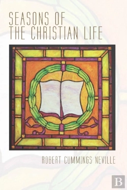 Bertrand.pt - Seasons Of The Christian Life