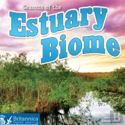 Bertrand.pt - Seasons Of The Estuary Biome