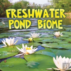 Bertrand.pt - Seasons Of The Freshwater Pond Biome