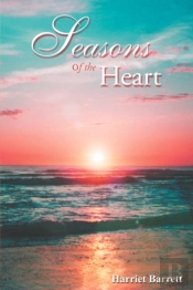 Seasons Of The Heart